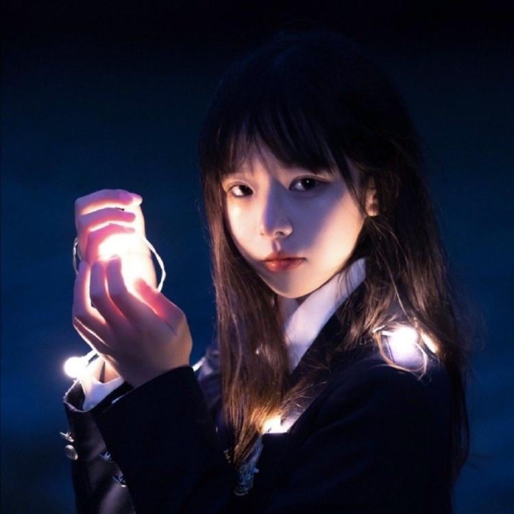 深水元基（饰 未知角色） - 少儿动画片免费在线观看 - 客户端观看